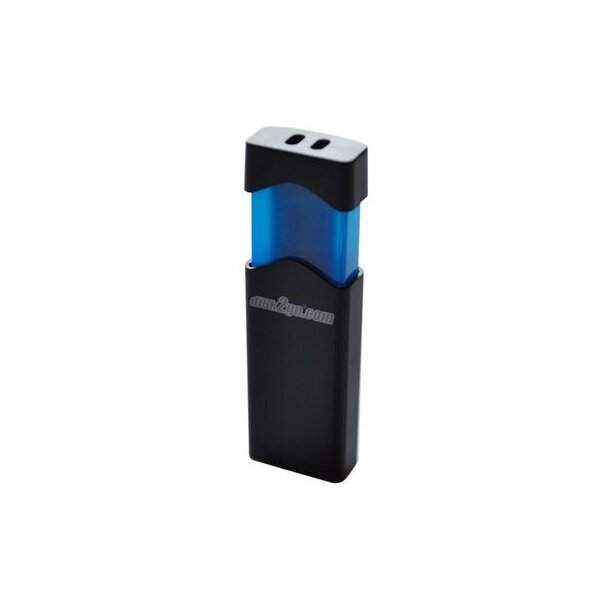DISK2GO USB-Stick qlik 3.0 256GB 30006504 USB 3.0