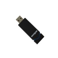 DISK2GO USB-Stick qlik 3.0 256GB 30006504 USB 3.0