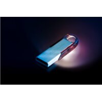DISK2GO USB-Stick prime 32GB 30006706 USB 2.0 double pack