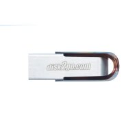 DISK2GO USB-Stick prime 64GB 30006707 USB 3.0 double pack