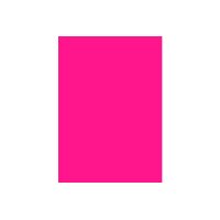 STEWO Geschenkpapier Uni Plain 2528591328 70x200cm pink