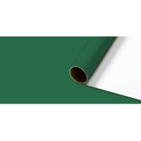 STEWO Geschenkpapier Uni Plain 2528591347 70x200cm...