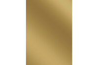 STEWO Geschenkpapier Uni Plain 2528591380 70x200cm gold
