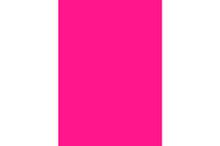 STEWO Geschenkpapier Uni Plain 2526591328 70x500cm pink