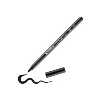 EDDING Marqueur porcelaine 4200 1-4mm E-4200 noir