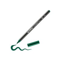 EDDING Marqueur porcelaine 4203 1-4mm E-4200 vert
