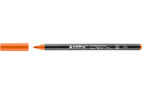 EDDING Porzellanmarker 4200 1-4mm E-4200 orange