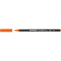EDDING Porzellanmarker 4200 1-4mm E-4200 orange