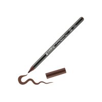 EDDING Porzellanmarker 4200 1-4mm E-4200 braun