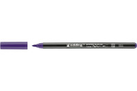 EDDING Porzellanmarker 4200 1-4mm E-4200 violett