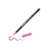 EDDING Porzellanmarker 4200 1-4mm E-4200 rosa
