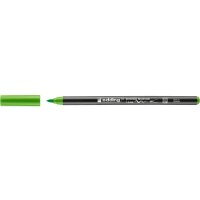 EDDING Porzellanmarker 4200 1-4mm E-4200 hellgrün