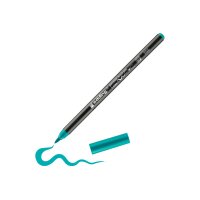 EDDING Marqueur porcelaine 4211 1-4mm E-4200 turquoise