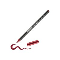 EDDING Marqueur porcelaine 4214 1-4mm E-4200 carmin