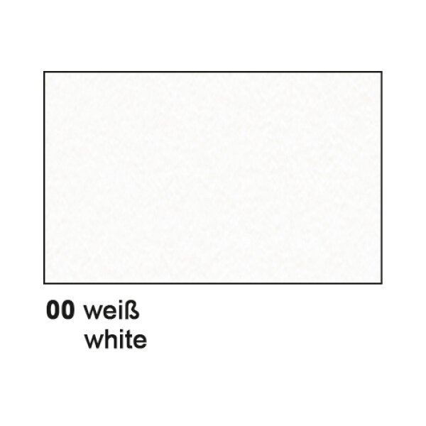URSUS Carton photo A4 3764600 300g, blanc creme 100 feuilles