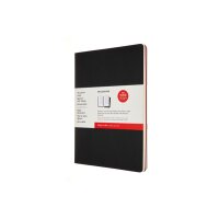 MOLESKINE Notizheft Karton A4 602527...
