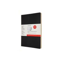 MOLESKINE Notizheft Karton A4 602534...