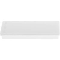 MAGNETOPLAN Support. magnét. réctangle...