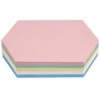 MAGNETOPLAN Kommunikations-Karten 30x16cm 112502410...