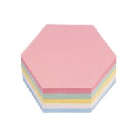 MAGNETOPLAN Kommunikations-Karten 19x16cm 112502310 Wabe,...