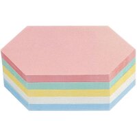 MAGNETOPLAN Kommunikations-Karten 200x95mm 112502210...