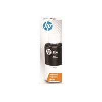 HP Bout. dencre 32XL noir 1VV24AE SmartTank 555/655 6000 p.