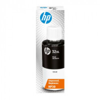 HP Tintenflasche 32XL schwarz 1VV24AE SmartTank 555 655...