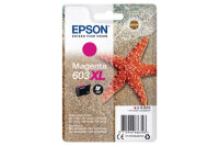 EPSON Tintenpatrone 603XL magenta T03A34010 XP-2100 350...