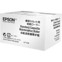 EPSON Standard Cass. Maint. Roller S210046 WF-6xxx