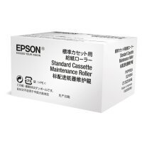 EPSON Standard Cass. Maint. Roller S210046 WF-6xxx