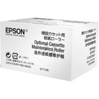 EPSON Optional Cass. Maint. Roller S210047 WF-6xxx