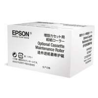 EPSON Optional Cass. Maint. Roller S210047 WF-6xxx