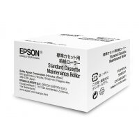 EPSON Standard Cass. Maint. Roller S990011 WF-(R)8xxx