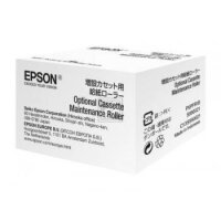 EPSON Optional Cass. Maint. Roller S990021 WF-(R)8xxx