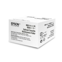 EPSON Optional Cass. Maint. Roller S990021 WF-(R)8xxx