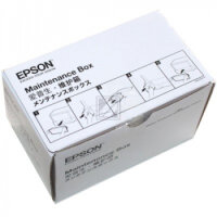 EPSON Maintenance Kit T04D100 ET-M1180/M3180