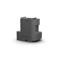 EPSON Maintenance Kit T04D100 ET-M1180/M3180