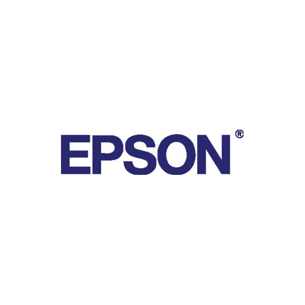 EPSON Tintenpatrone XL magenta T01C300 WF-C529R/C579R 5000 Seiten
