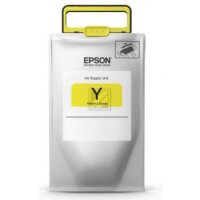 EPSON Cart. dencre XL yellow T839440 WF-R8590 20000 pages