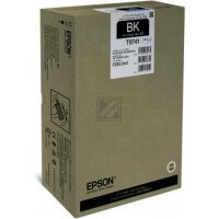EPSON Cart. dencre XXL T974100 WF-C869RDTWF 86000 pages