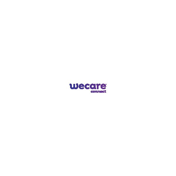 WECARE Tinte 302XL rebuilt color F6U67AEWE zu HP OfficeJet 3830 16ml