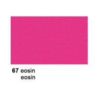 URSUS Fotokarton A4 3764667 300g, eosin 100 Blatt