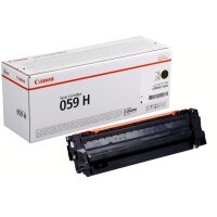 CANON Toner-Modul 059H schwarz 3627C001 LBP852CX 15500...