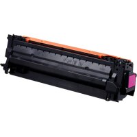 CANON Cartouche toner 059H magenta 3625C001 LBP825CX 13500 pages