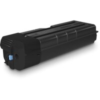 KYOCERA Toner-Modul schwarz TK-8735K TASKalfa 7353ci...