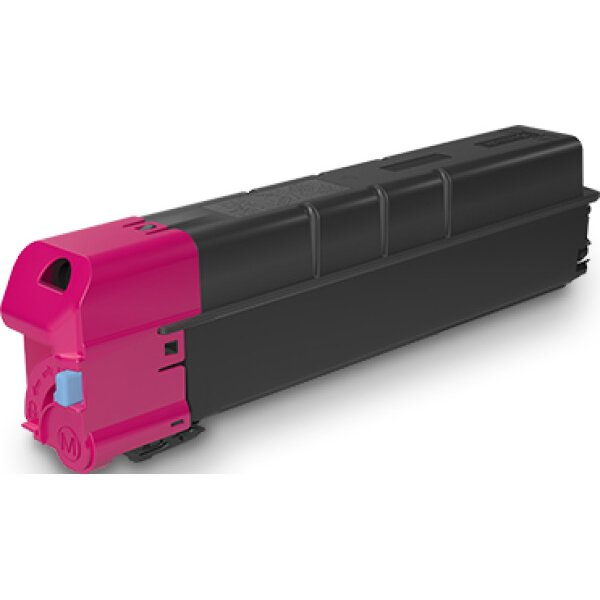 KYOCERA Toner-Modul magenta TK-8735M TASKalfa 7353ci 40000 Seiten