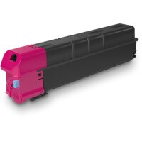 KYOCERA Toner-Modul magenta TK-8735M TASKalfa 7353ci...