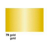 URSUS Carton photo A4 3764679 300g, or 100 feuilles