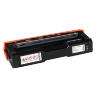 RICOH Toner HY schwarz 408340 MC 250FW/PC301W 6900 Seiten