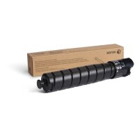 XEROX Toner schwarz 106R04069 VersaLink C9000 18900 S.